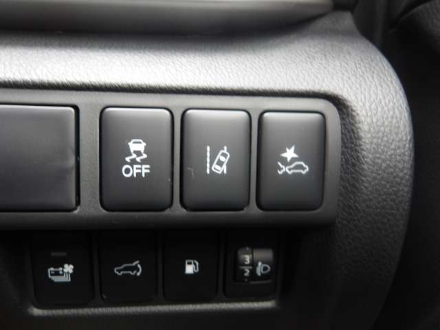 Mitsubishi Eclipse Cross 7