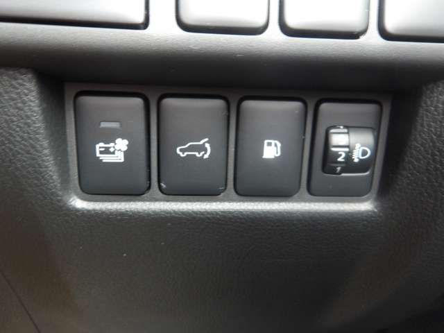 Mitsubishi Eclipse Cross 8
