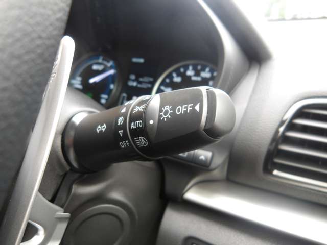 Mitsubishi Eclipse Cross 9