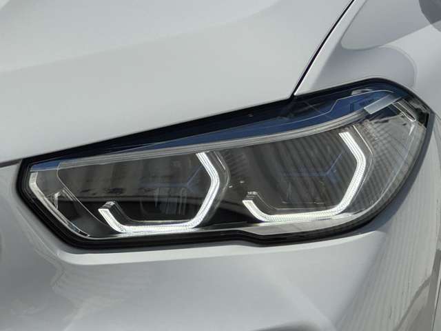 BMW X5 M 9