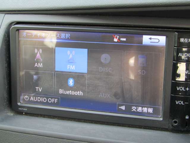 Toyota Isis 7