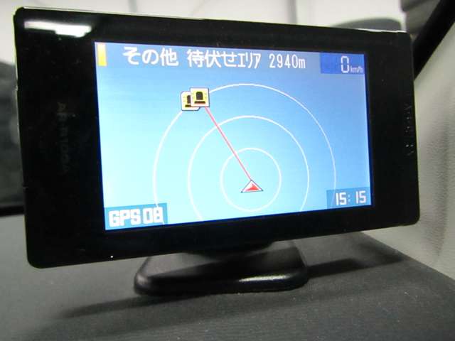 Toyota Isis 9