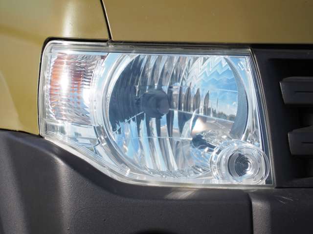 Mitsubishi Pajero Mini 8