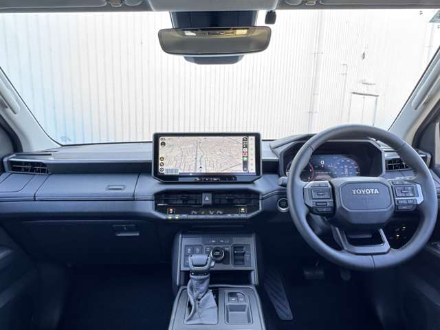 Toyota Hilux 5