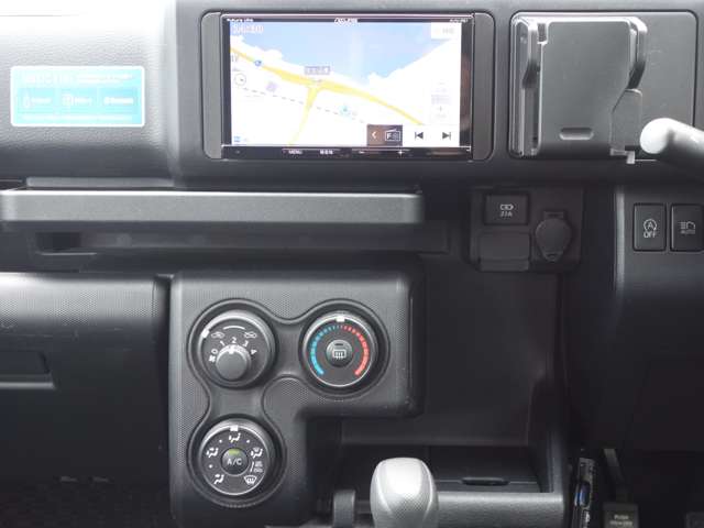 Mazda Familia Van 10
