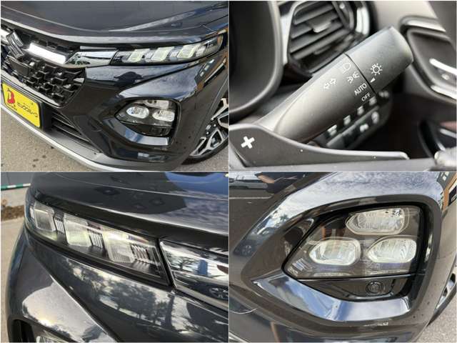 Suzuki Fronx 12