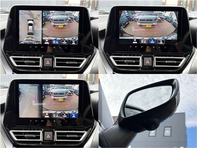 Suzuki Fronx 3