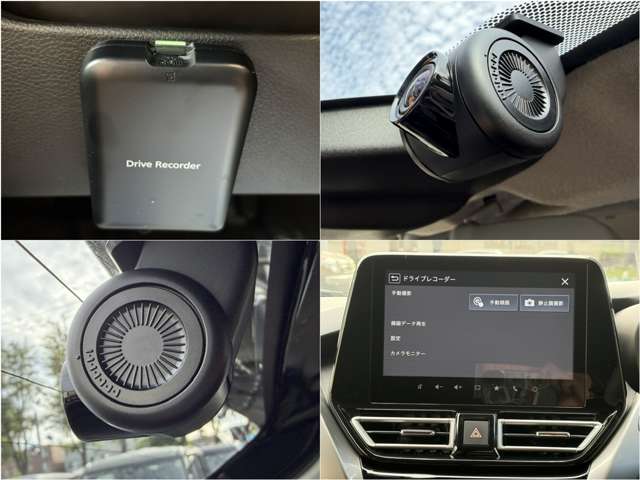 Suzuki Fronx 4