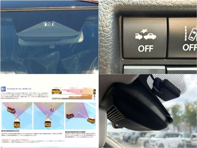 Suzuki Fronx 5