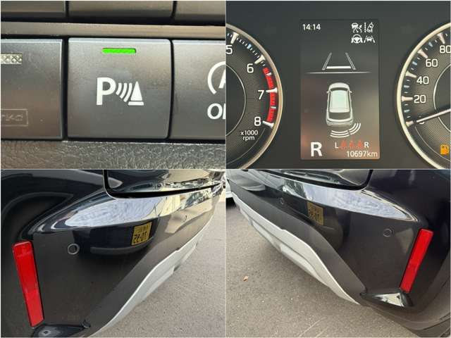 Suzuki Fronx 7