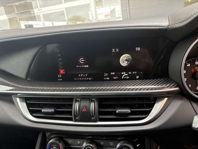Alfa Romeo Stelvio 12