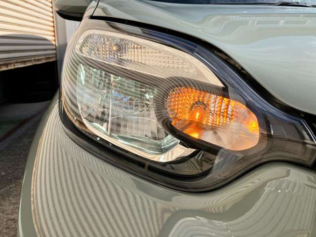 Toyota Sienta 10
