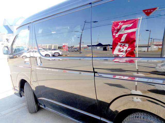 Toyota Regius Ace 10