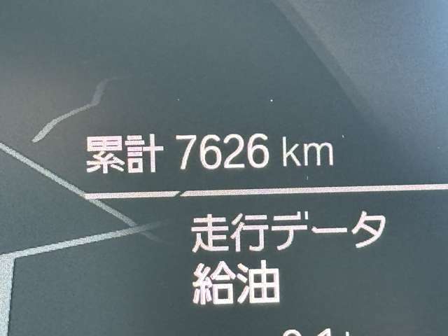 BMW X3 4