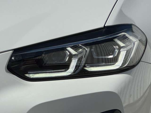 BMW X3 9
