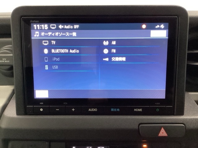 Honda N-VAN e: 10