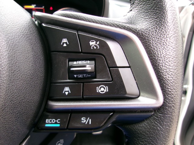 Subaru Forester 9