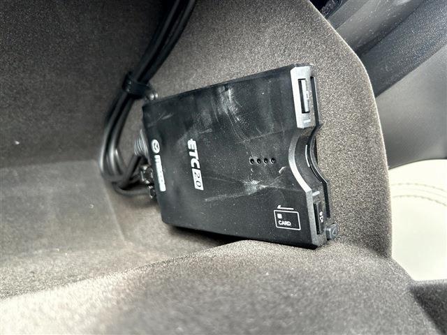 Mazda CX-5 7