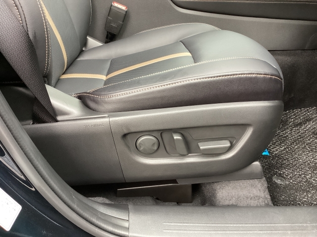 Mazda CX-80 8