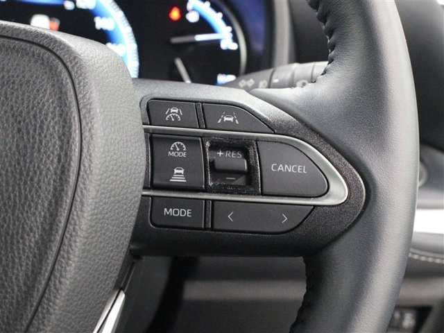 Toyota Noah 7