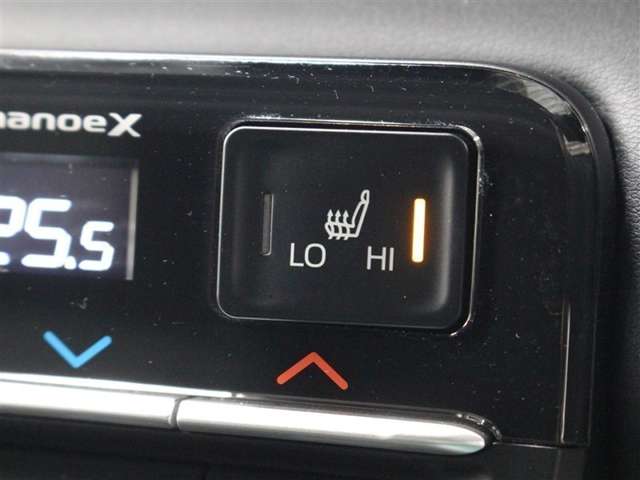 Toyota Noah 10