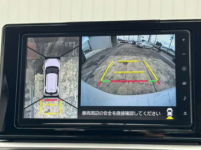 Toyota Raize 8