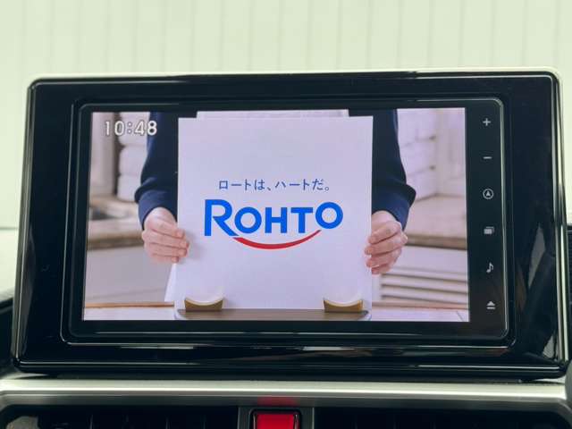 Toyota Raize 9