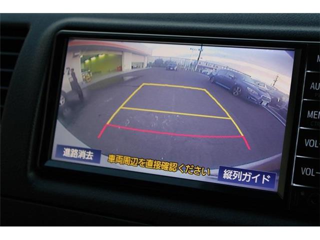 Toyota Hiace Van 3