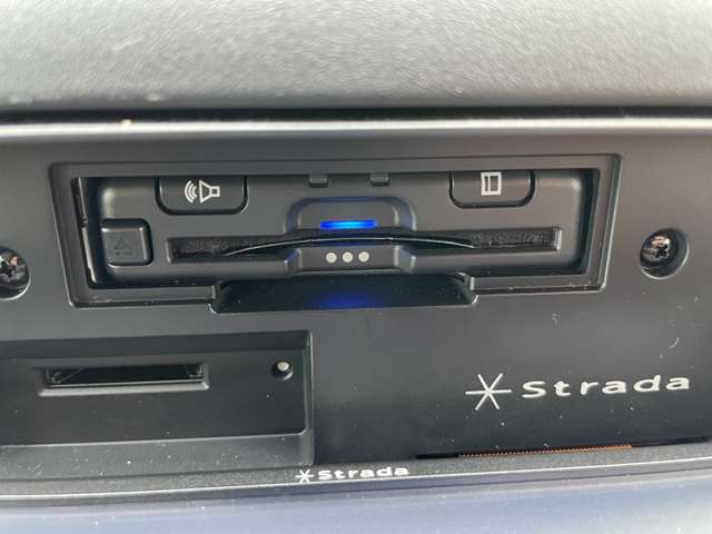 Toyota Probox Van 9