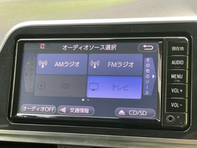 Toyota Sienta 12