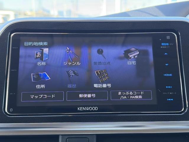 Toyota Sienta 4