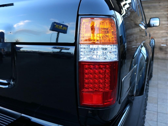 Toyota Land Cruiser 80 6