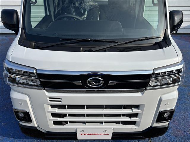 Daihatsu Atrai 3