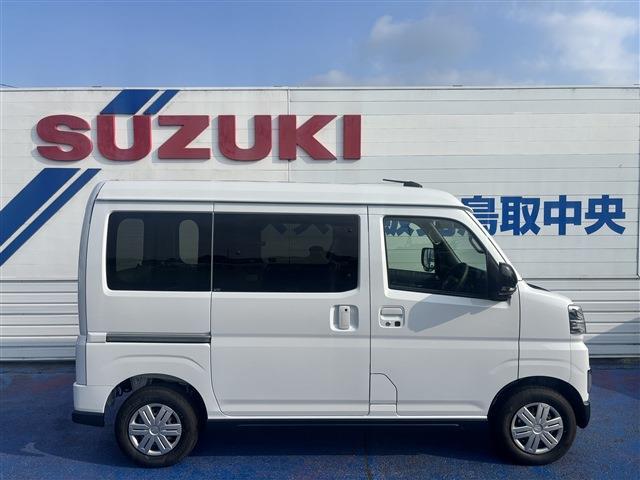 Daihatsu Atrai 4