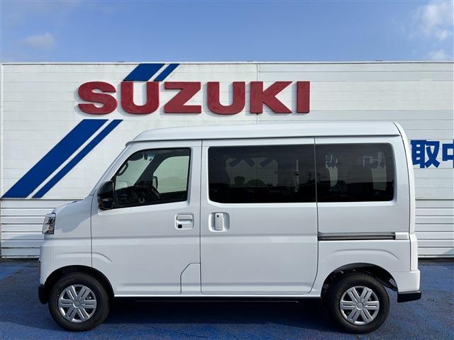 Daihatsu Atrai 8