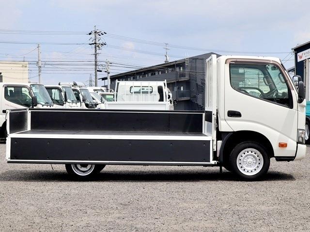 Toyota Toyoace 10