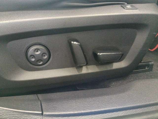 Mitsubishi Outlander 11