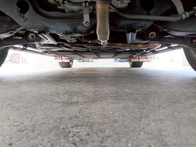 Mitsubishi Outlander 4