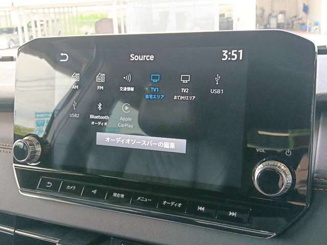 Mitsubishi Outlander 8