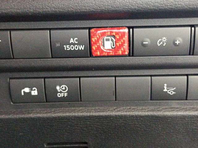 Mitsubishi Outlander 10