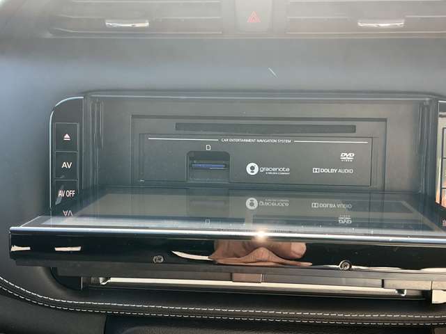 Nissan Kicks 6