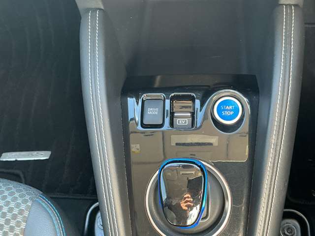 Nissan Kicks 8
