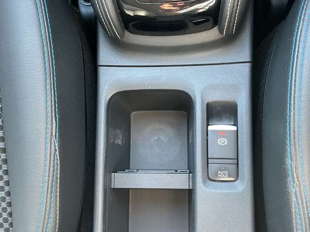 Nissan Kicks 9