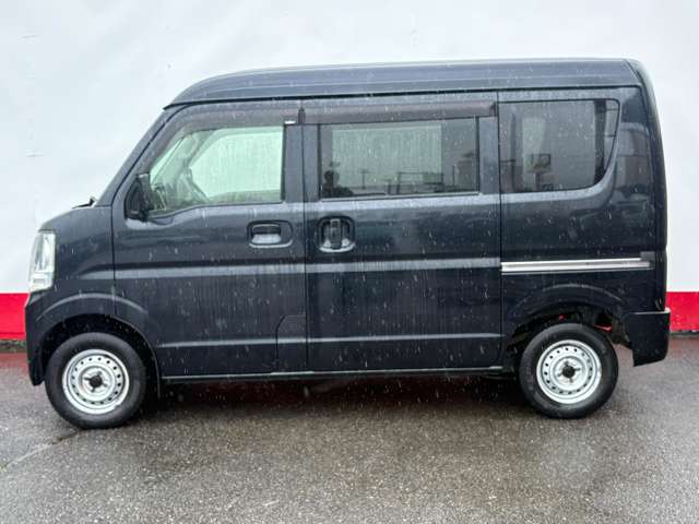 Suzuki Every 11