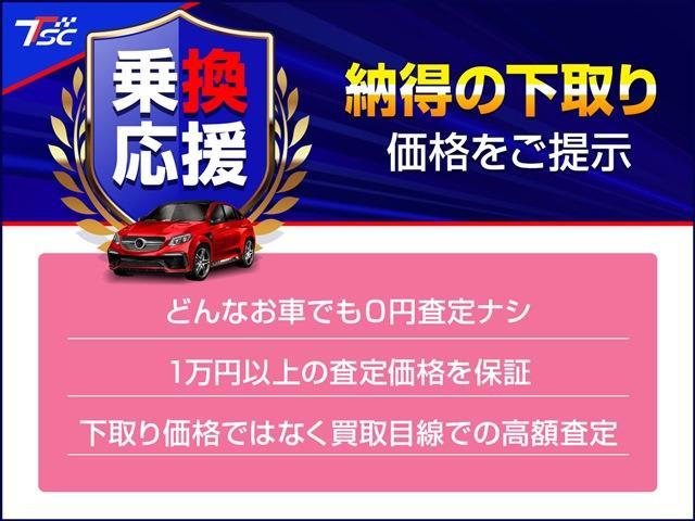 Daihatsu Taft 3