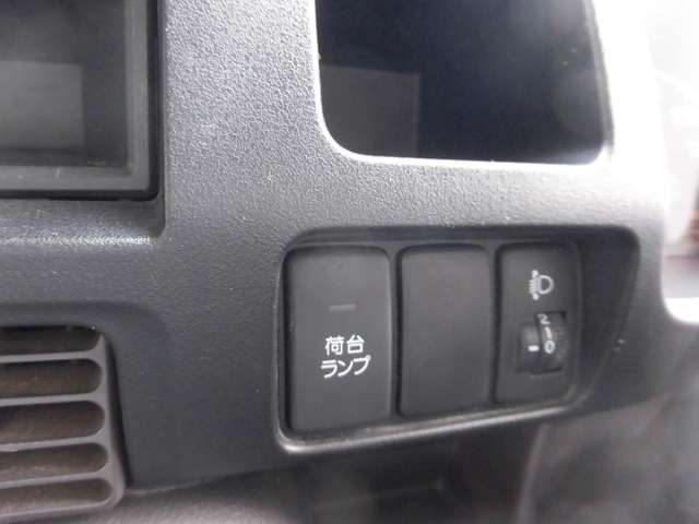 Honda Acty Truck 11
