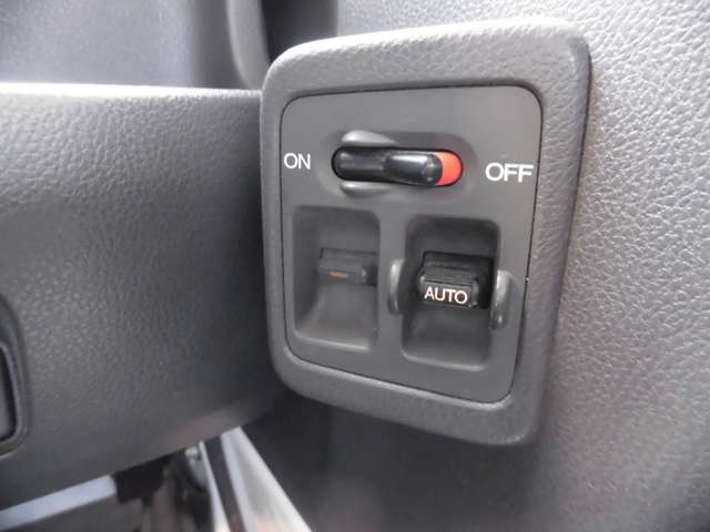 Honda Acty Truck 12