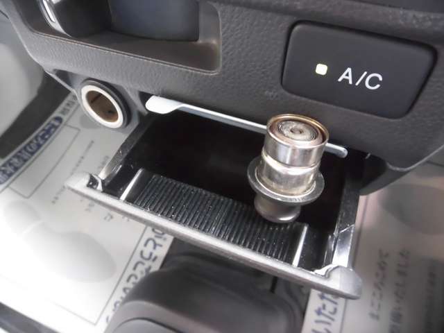 Honda Acty Truck 10
