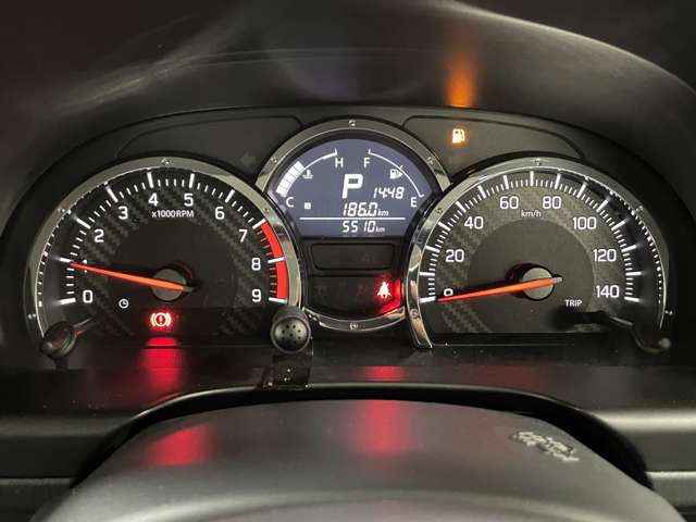Suzuki Jimny 12