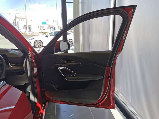 BMW X1 9